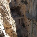 Caminito del Rey Day Trip from Costa del Sol - Final Thoughts