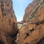 Caminito del Rey: Guided Tour and Entry Ticket - Who Will Love This Tour?