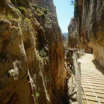 CAMINITO DEL REY: Guided tour + shuttle bus + gastronomic experience. - What You Should Know Before Booking