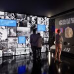 Camp Nou Immersive Tour F.C.Barcelona Museum: Open Date Ticket - The Bottom Line: Is It Worth It?