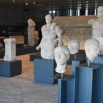Canakkale: Full-Day Ancient Troy and Museum of Troy Tour - Is This Tour Worth the Price?