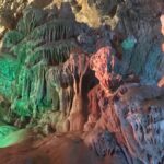 Canelobre Caves and Busot Tour with Transfer from Alicante - Practical Aspects and Value