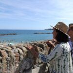 Cannes and Antibes Afternoon tour from Nice - Meeting Point and Start