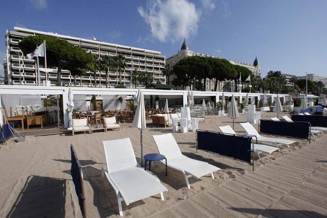 Cannes & Antibes private guided tour - Price, Value, and Practical Tips