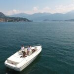 Cannes Private Boat Tour to the Lerins Islands  Relax & Cruise - The Sum Up: Is It Worth It?
