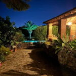 Caños de Meca: 9 days E-Foil Camp - The Real Value of This Experience