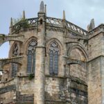 Cantabria Full Day Tour Discovering its Charming Villages (from Bilbao) - Authentic Experiences & Expert Guides