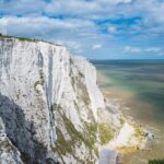Canterbury & the White Cliffs of Dover Tour (Small-Group) - Transportation and Group Dynamics