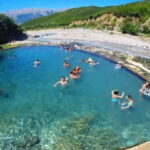 Canyon Exploration and River Hiking of Langarica Canyon - What’s Included and Practical Details