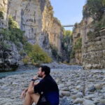 Canyon Hiking Tour Berat - Practical Details & Considerations