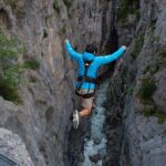 Canyon Swing with OUTDOOR - Is It Worth the Price?