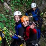 Canyoning And Rafting Adventure - Lake Bled Slovenia Free Photos - The Real Benefits of This Tour