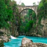 Canyoning and Rafting Tours from Alanya - Who Is This Tour Best For?