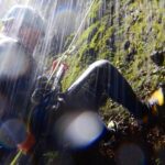 Canyoning Experience - half day - The Practicalities