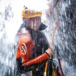 Canyoning Experience in Ribeira dos Caldeirões Sao Miguel -Azores - The Sum Up