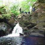 Canyoning Half-Day Trip at Keltneyburn from Aberfeldy - Analyzing the Value and Experience