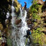 Canyoning Madeira Island - Level One - FAQs About Canyoning Madeira Island - Level One