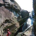 Canyoning Tour - Final Thoughts: Is It Worth It?