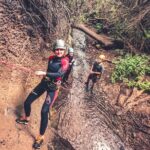 Canyoning with Waterfalls in the Rainforest - Small Groups - Final Thoughts