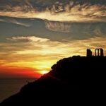 Cape Sounio and Temple of Poseidon Private Trip from Athens - Analyzing the Experience: Whats Valuable and What to Consider