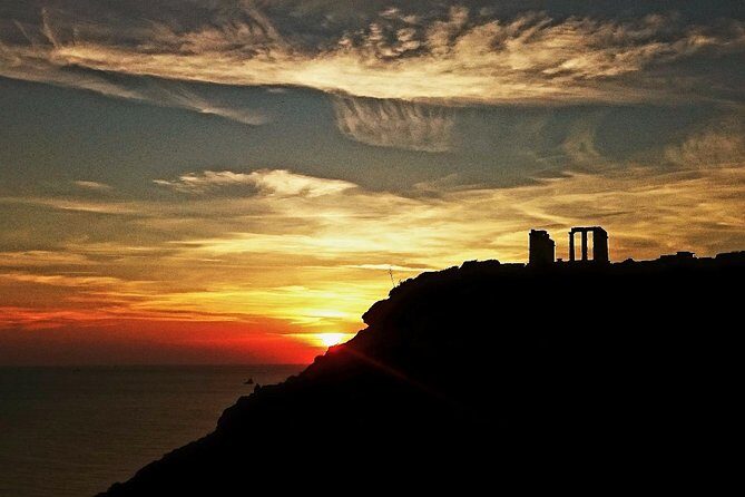 Cape Sounio and Temple of Poseidon Private Trip from Athens - Analyzing the Experience: Whats Valuable and What to Consider