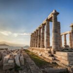 Cape Sounion and Temple of Poseidon Half-Day Small-Group Tour from Athens - Practical Tips and Insights from Reviewers