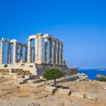 Cape Sounion Half Day Private Shore Excursion - The Value and Practicality