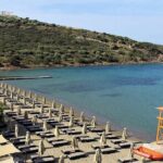 Cape Sounion, Temple of Poseidon, Athenian Riviera Private Tour - Why This Tour Stands Out