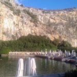 Cape Sounion & Vouliagmeni Lake Private Half-Day Trip from Athens - Who Will Love This Tour?