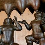 Capitoline Museums Marvels Private Tour - The Authenticity and Personal Touch