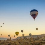 Cappadocia 2-Day Tour from Alanya - Why this tour offers good value