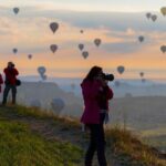 Cappadocia 2 Day Tour from Antalya - Assessing the Value