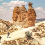Cappadocia Best Private Full Day Tour - What We Think About the Experience