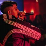 Cappadocia Best-way to Experience Local Nightlife - FAQ