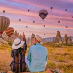 Cappadocia: Blue Tour with Entry Fees and Lunch - Detailed Review of the Cappadocia Blue Tour