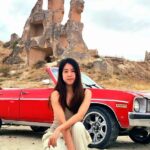 Cappadocia Classic Vintage Car Tour 2 hours - Who Is This Tour best For?