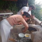 Cappadocia: Cooking Lesson in Local Cappadocia Village House - Practical Details and Considerations