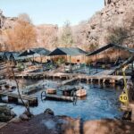 Cappadocia Daily Green Tour with Lunch - The Value of This Tour
