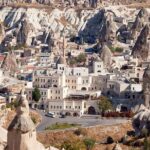 Cappadocia Day Tour From Istanbul - Whats Included and What to Budget For