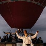 Cappadocia Dervishes Ceremony (Original one in Historical Caravansarai) - Who Would Love This Experience?