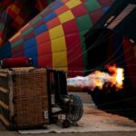 Cappadocia Exclusive Balloon Flights | Goreme Flights - What to Expect from the Tour