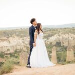 Cappadocia Flying Rental dresses - The Dress Experience in Action: What Reviewers Say