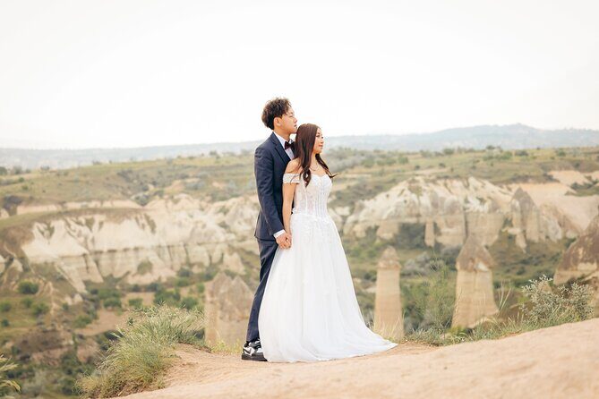 Cappadocia Flying Rental dresses - The Dress Experience in Action: What Reviewers Say