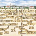 Cappadocia Green Tour - Ihlara Valley: Nature and History Collide