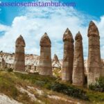 Cappadocia Green Tour - Practical Details and Value