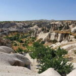 Cappadocia: Green Tour with Derinkuyu, Selime and Ihlara - Final Thoughts