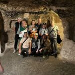 Cappadocia: Green Tour with Small Group - Value & Practical Aspects