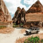 Cappadocia Half-Day Jeep Safari - Final Thoughts