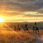 Cappadocia Horseback Riding Tour - Who Will Love This Tour?