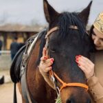 Cappadocia Horseback Riding Tour (Transfer Included) - Detailed Itinerary and What to Expect